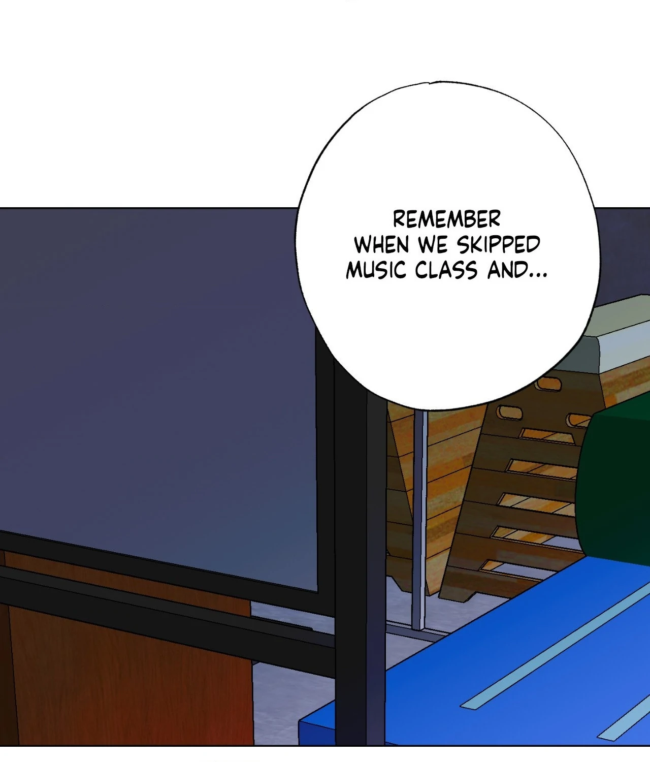 The Uncommon Alpha Chapter 4 - Page 56