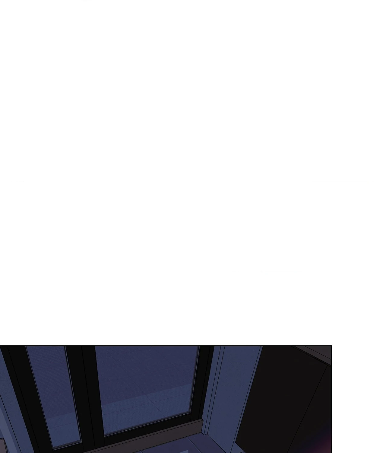 The Uncommon Alpha Chapter 4 - Page 72