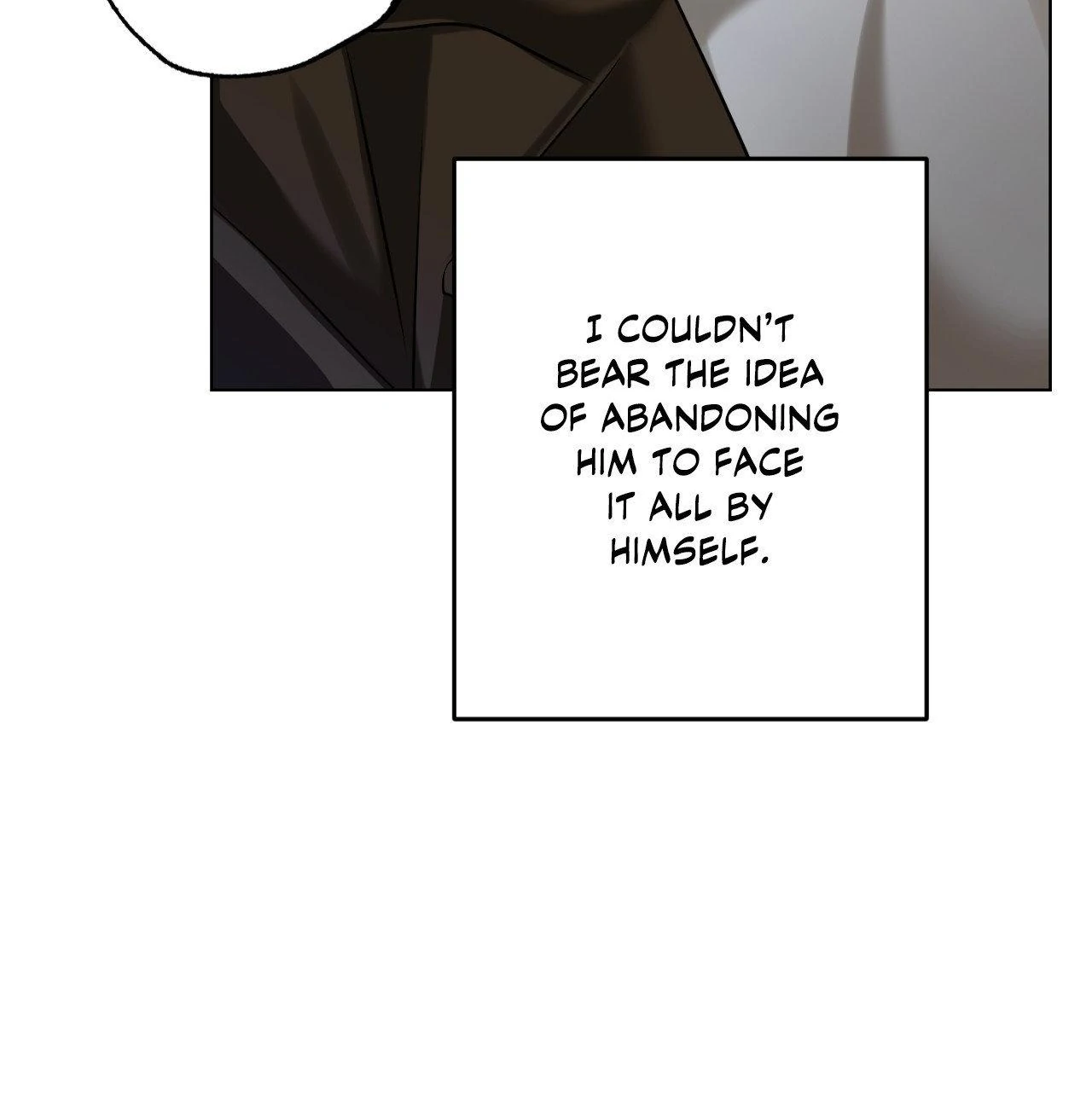 The Uncommon Alpha Chapter 40 - Page 30