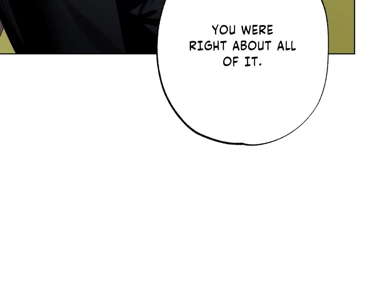 The Uncommon Alpha Chapter 40 - Page 58
