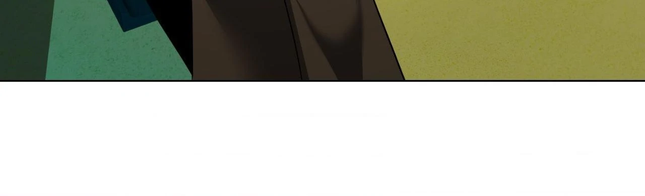 The Uncommon Alpha Chapter 40 - Page 66