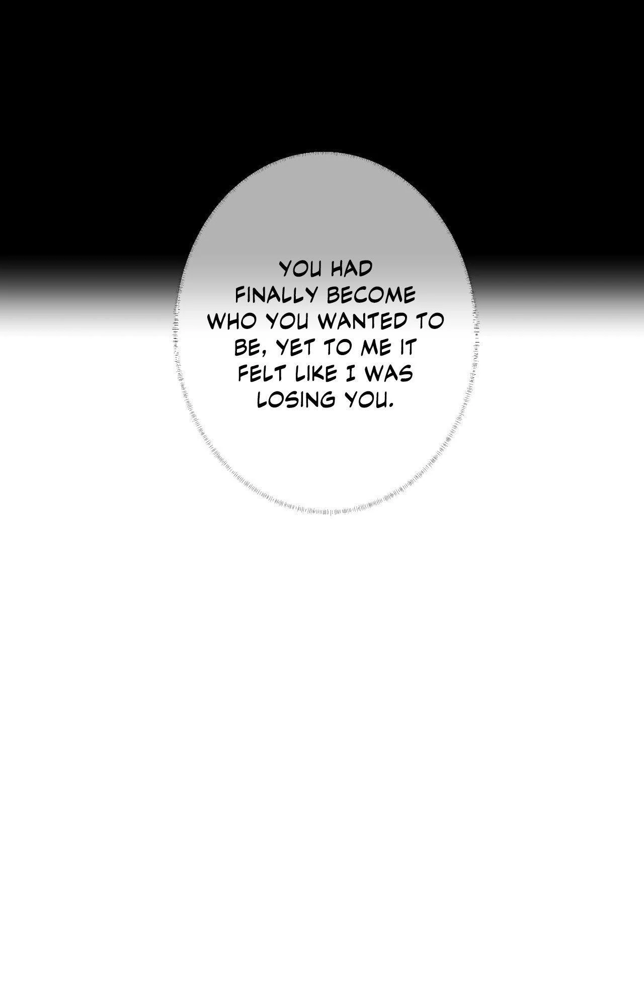 The Uncommon Alpha Chapter 41 - Page 26