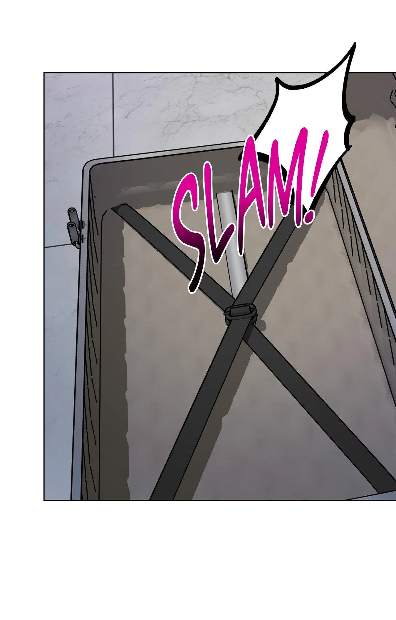 The Uncommon Alpha Chapter 41 - Page 43