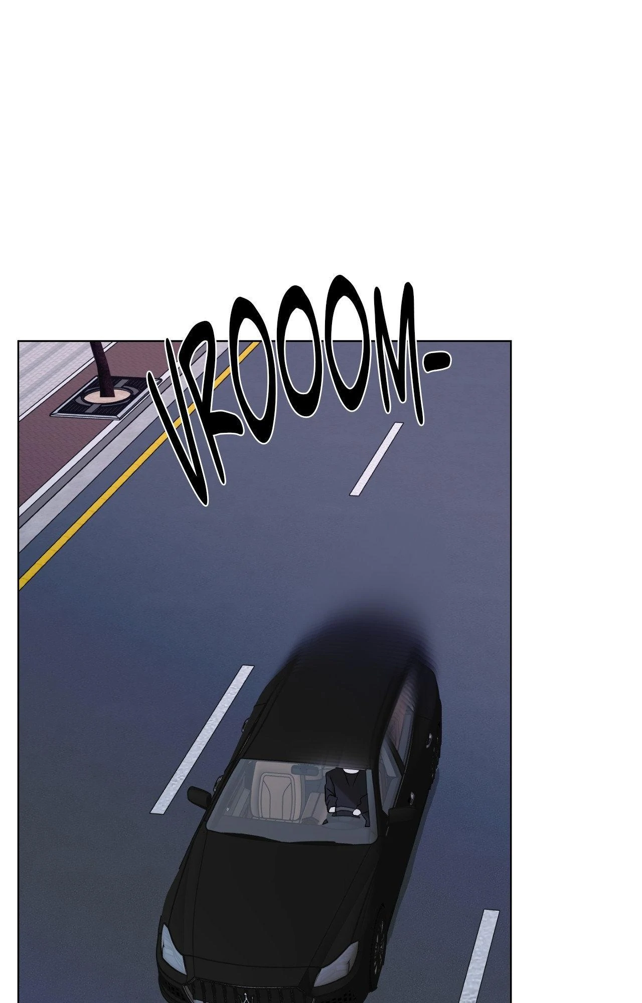 The Uncommon Alpha Chapter 41 - Page 60