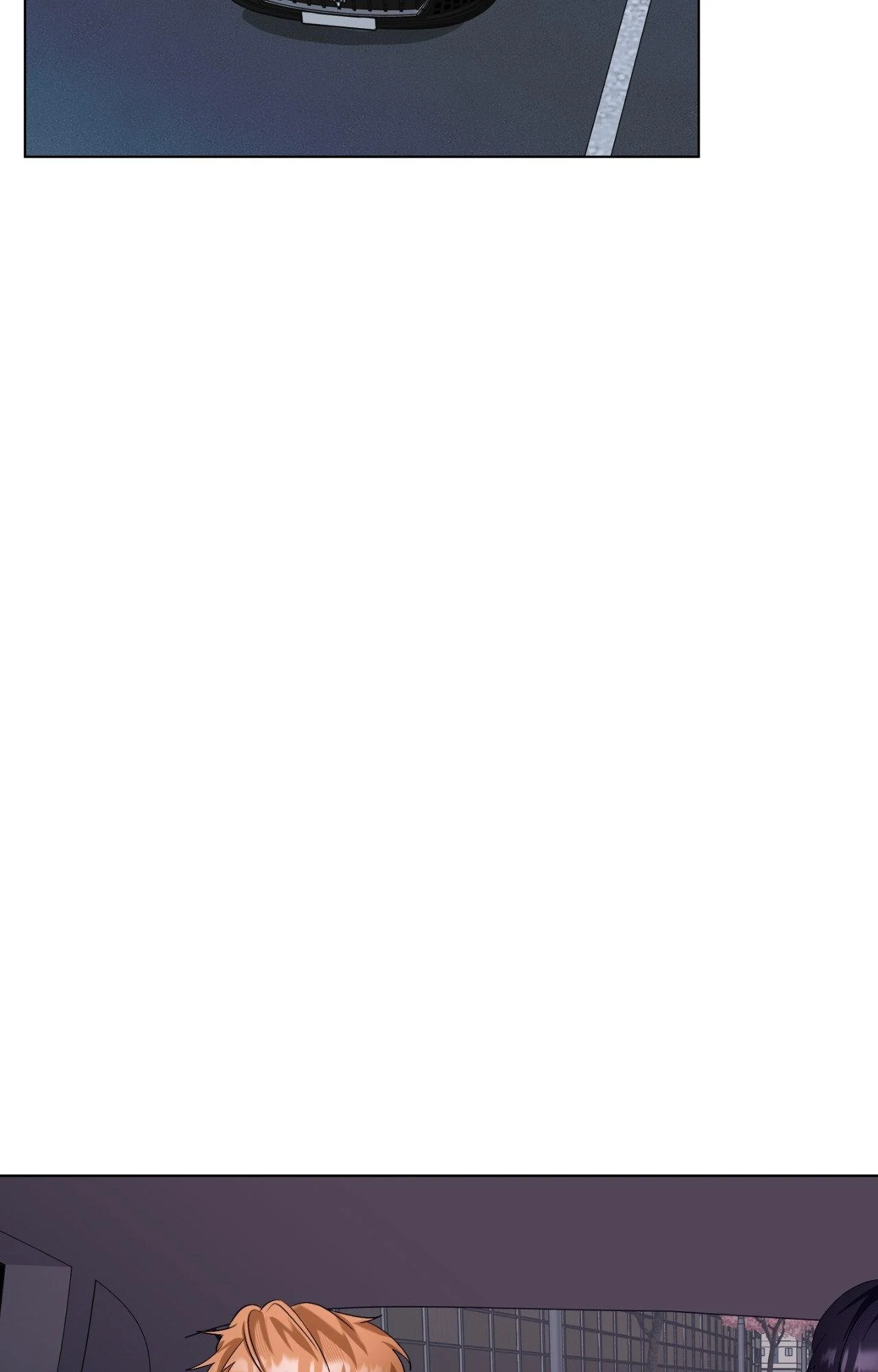 The Uncommon Alpha Chapter 41 - Page 61