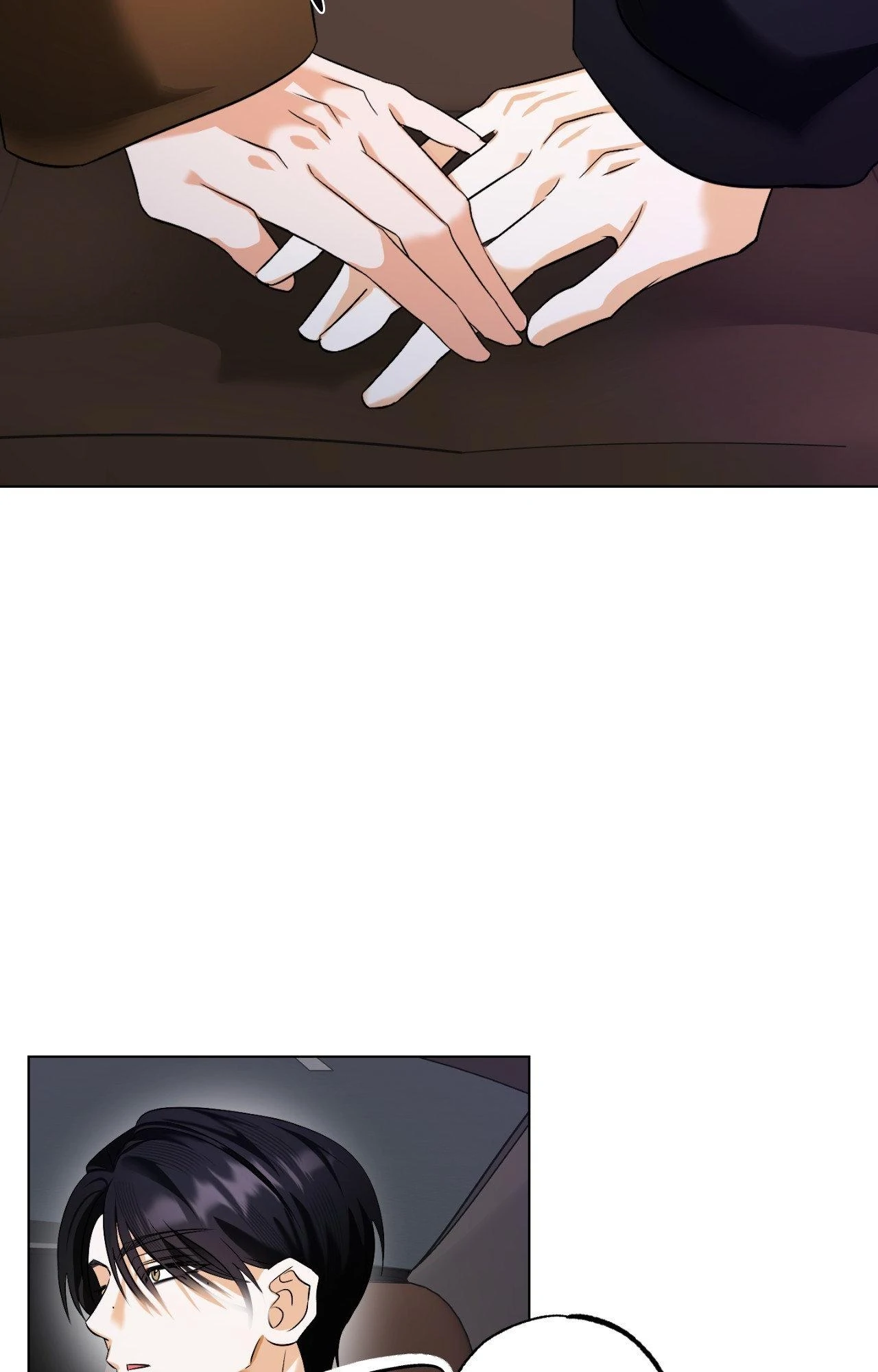 The Uncommon Alpha Chapter 41 - Page 66