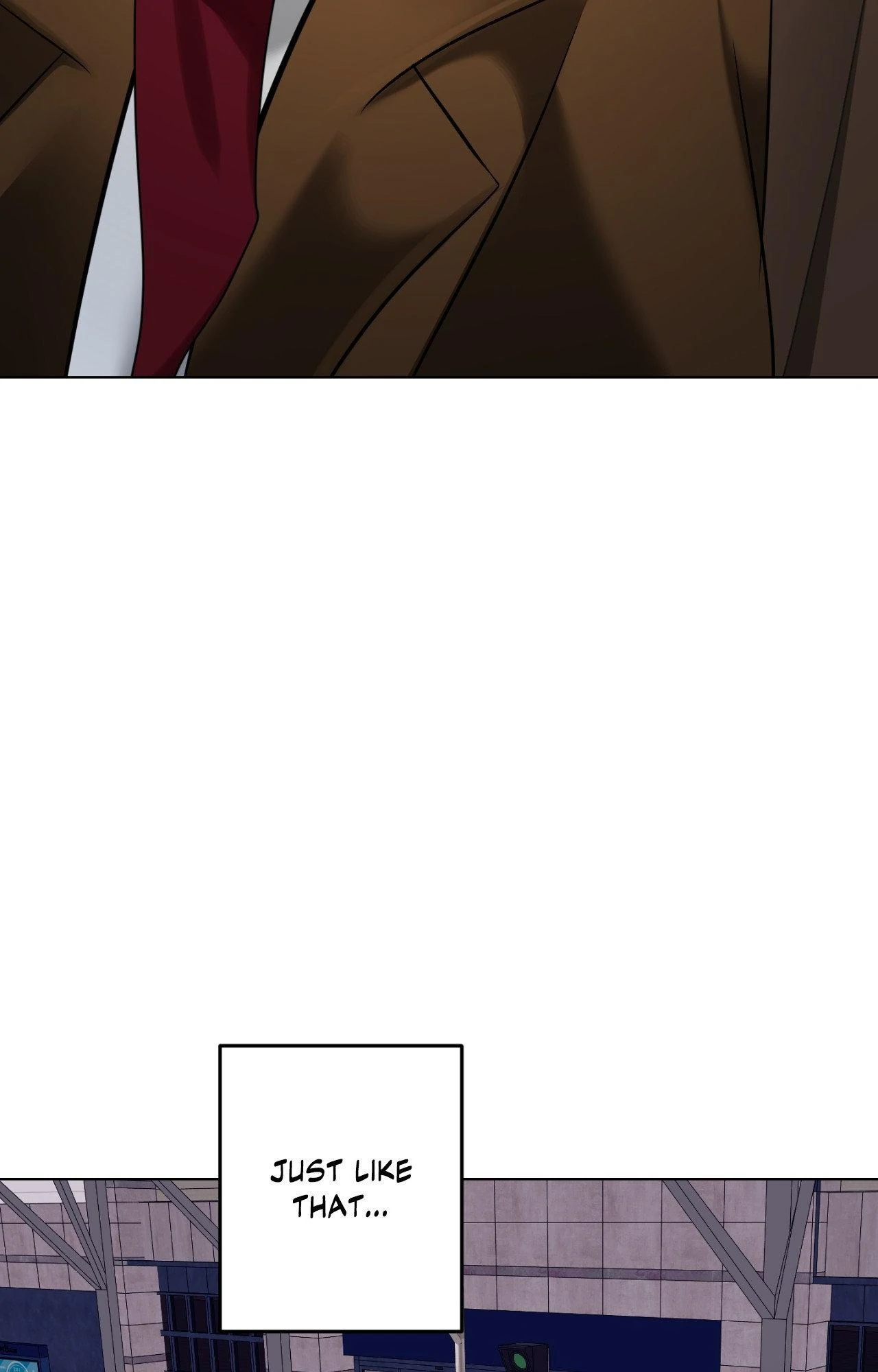 The Uncommon Alpha Chapter 41 - Page 70