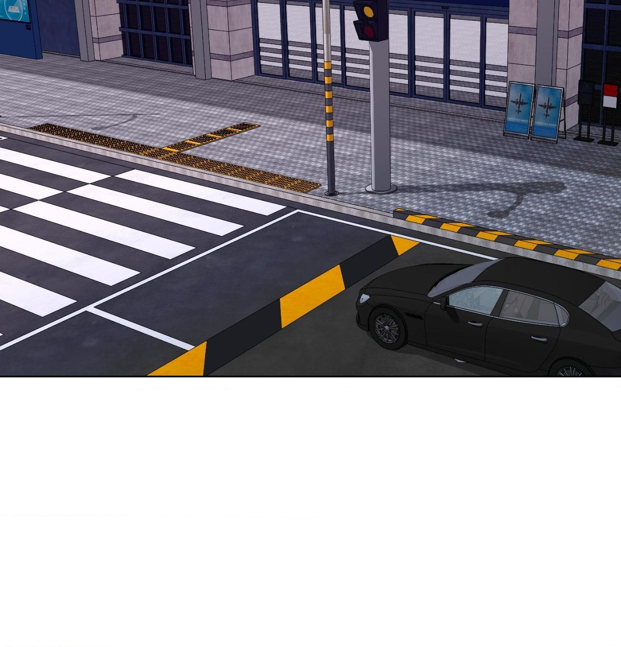 The Uncommon Alpha Chapter 41 - Page 71