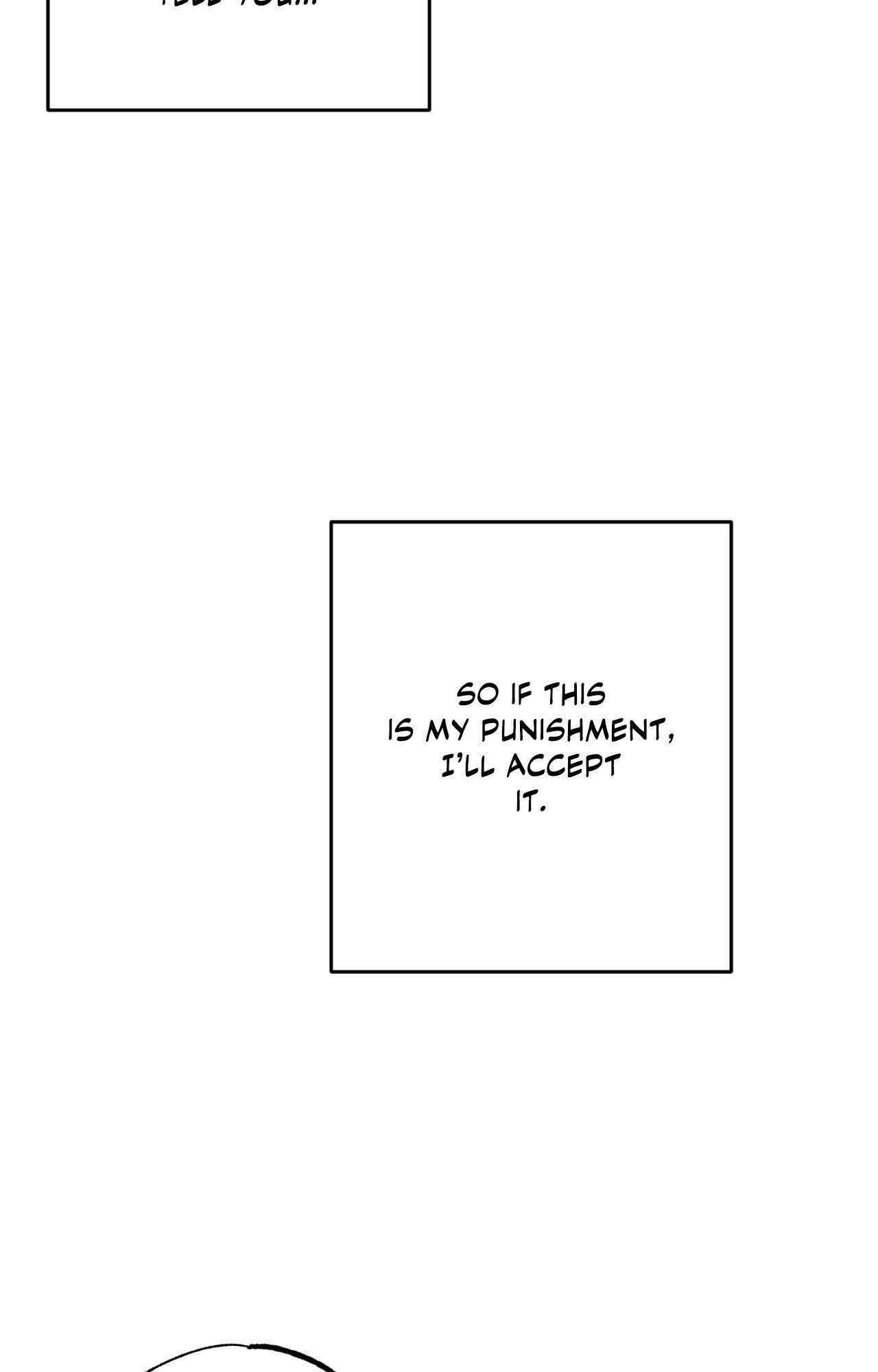 The Uncommon Alpha Chapter 41 - Page 79