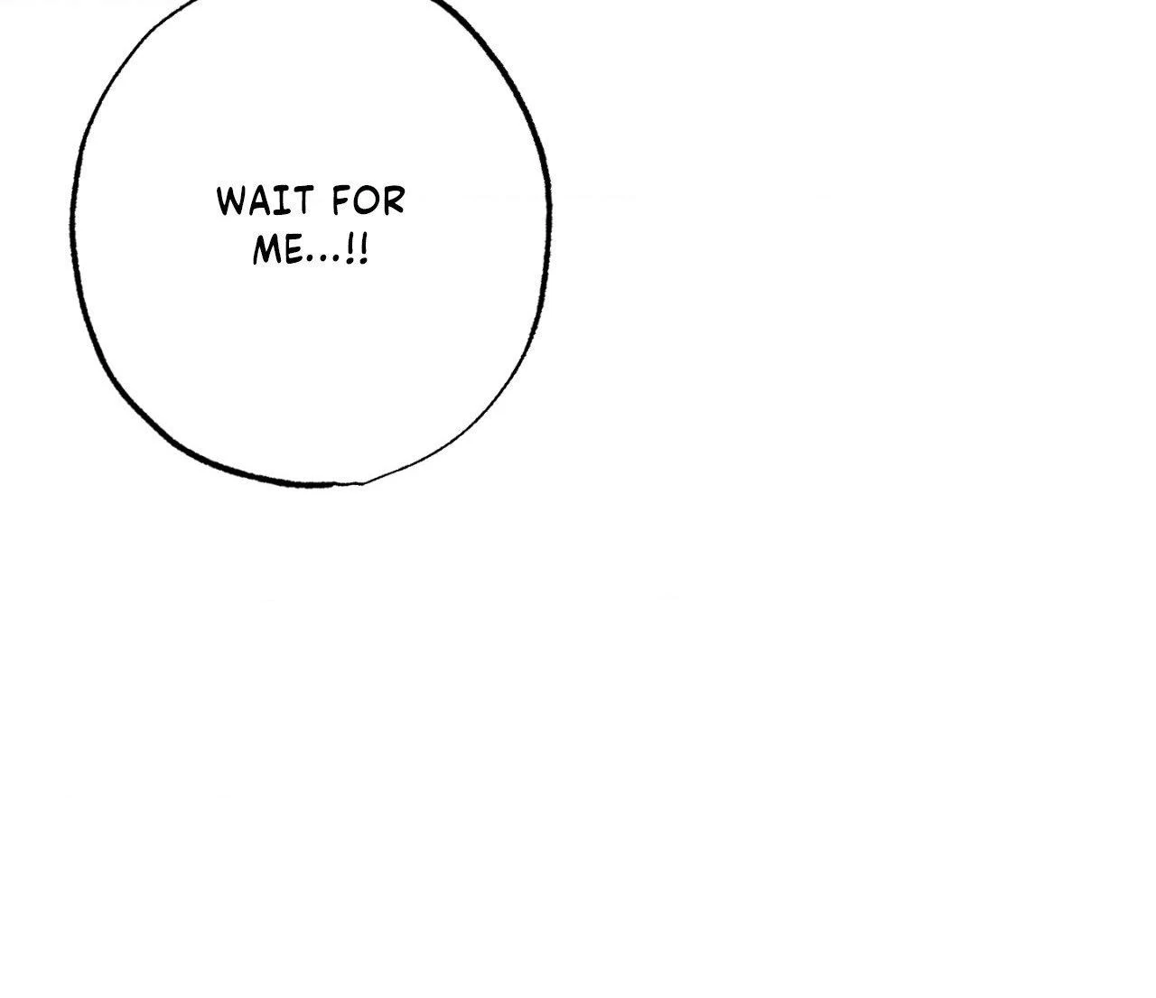 The Uncommon Alpha Chapter 41 - Page 80