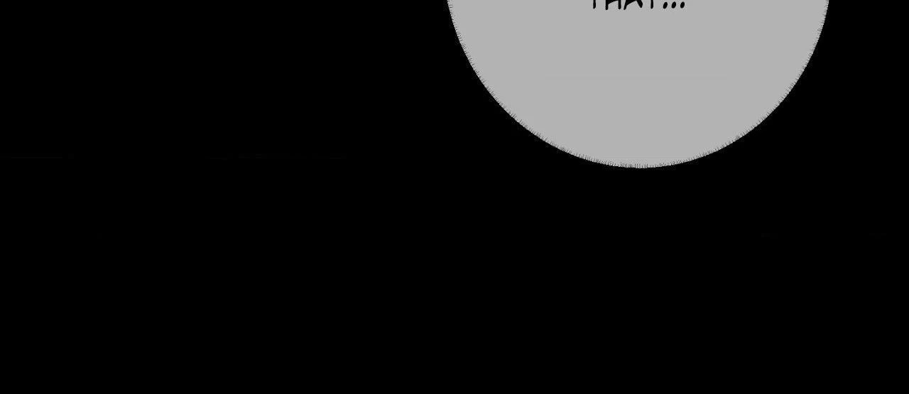 The Uncommon Alpha Chapter 41 - Page 10