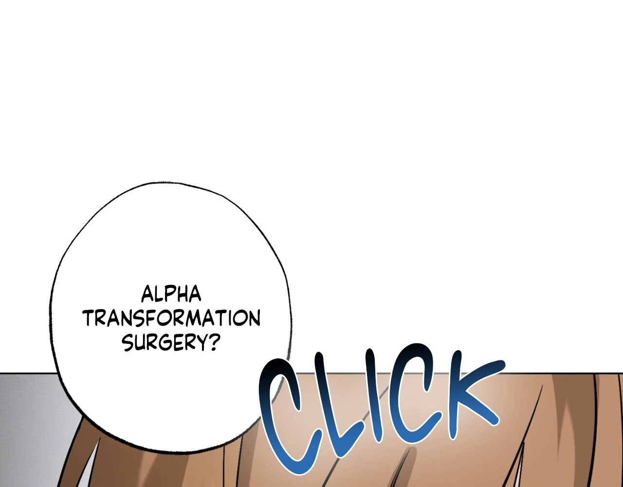 The Uncommon Alpha Chapter 5 - Page 117