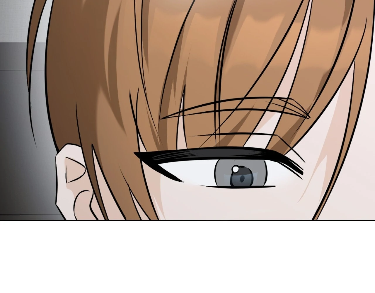 The Uncommon Alpha Chapter 5 - Page 118