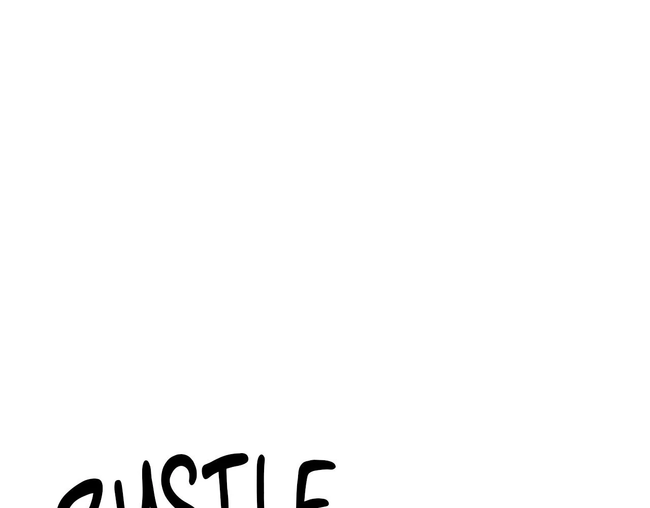 The Uncommon Alpha Chapter 5 - Page 131