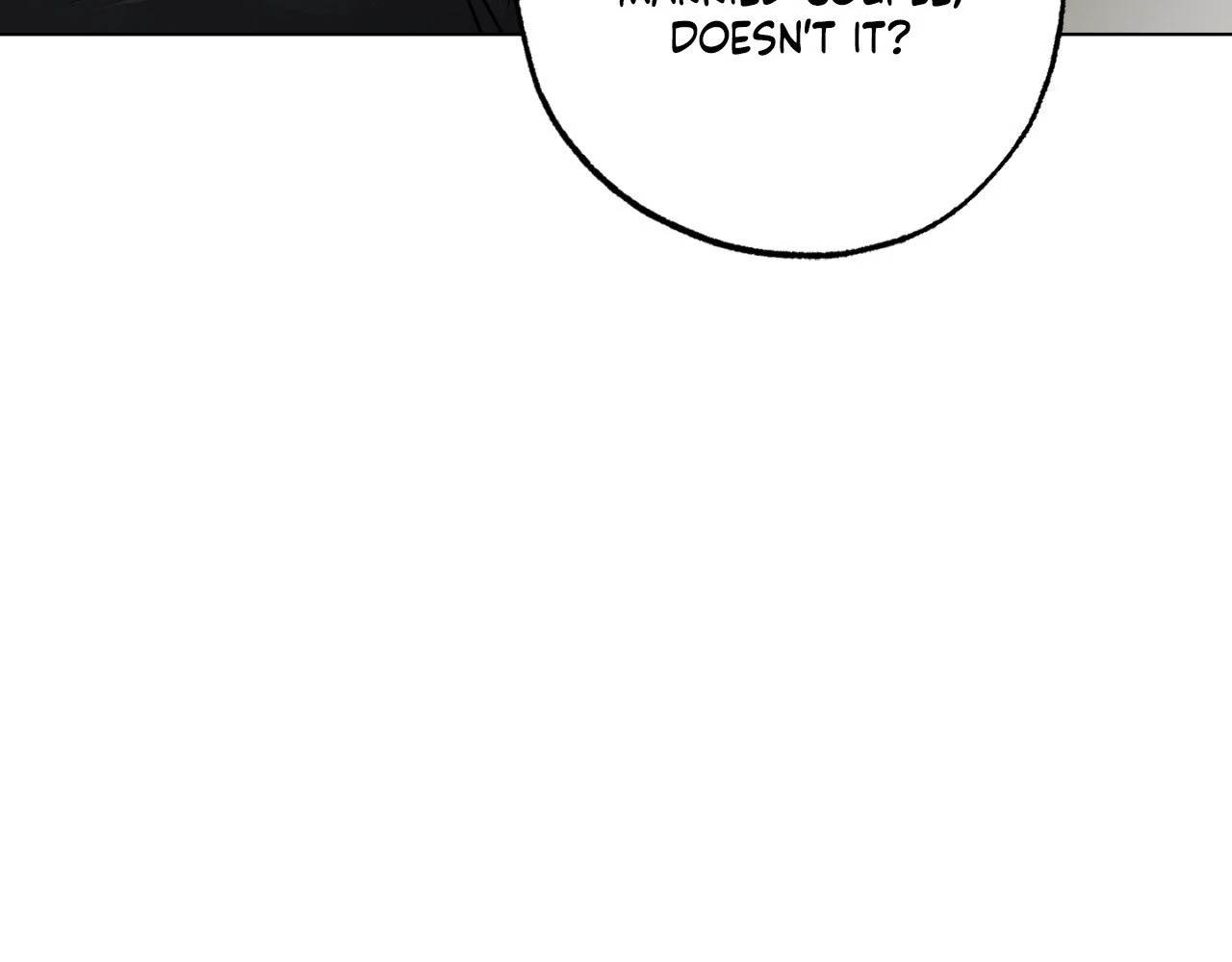 The Uncommon Alpha Chapter 5 - Page 140