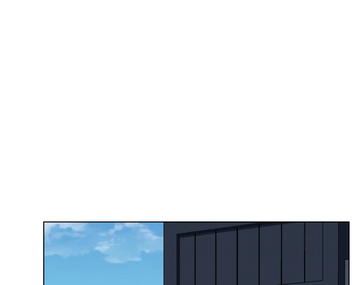 The Uncommon Alpha Chapter 5 - Page 142
