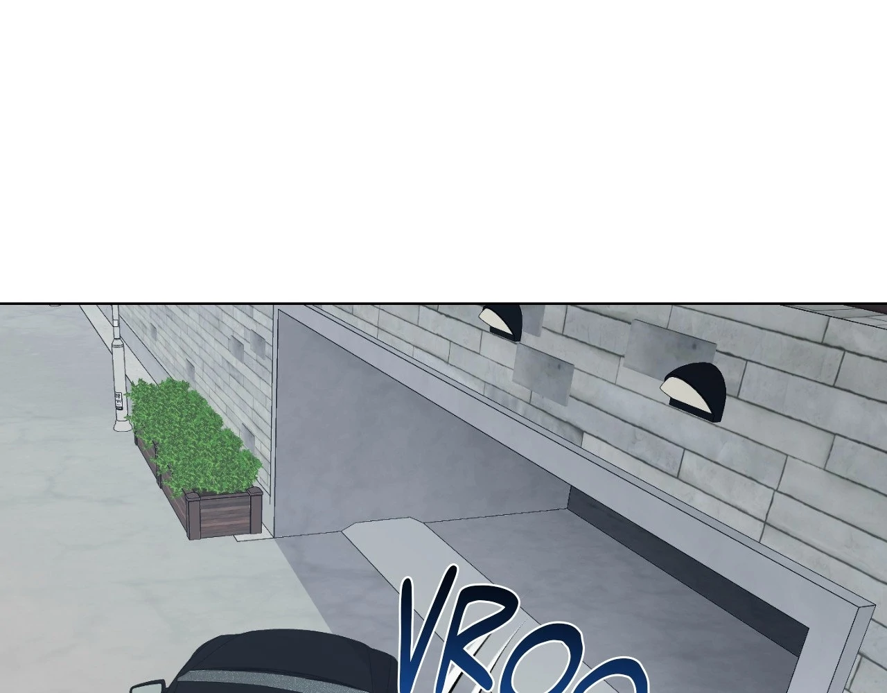 The Uncommon Alpha Chapter 5 - Page 147