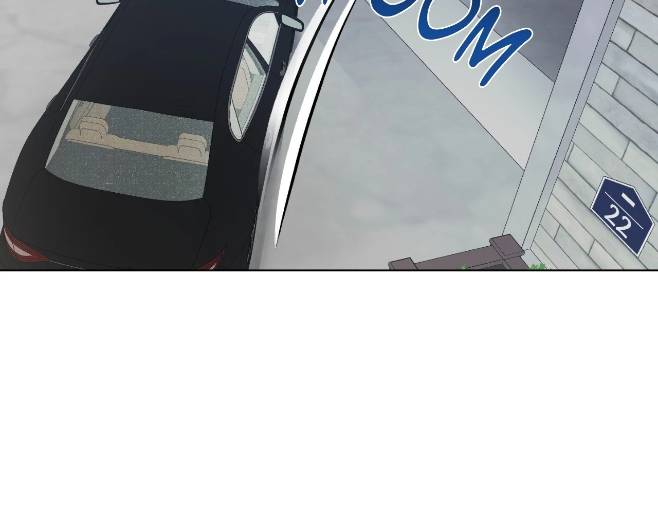 The Uncommon Alpha Chapter 5 - Page 148
