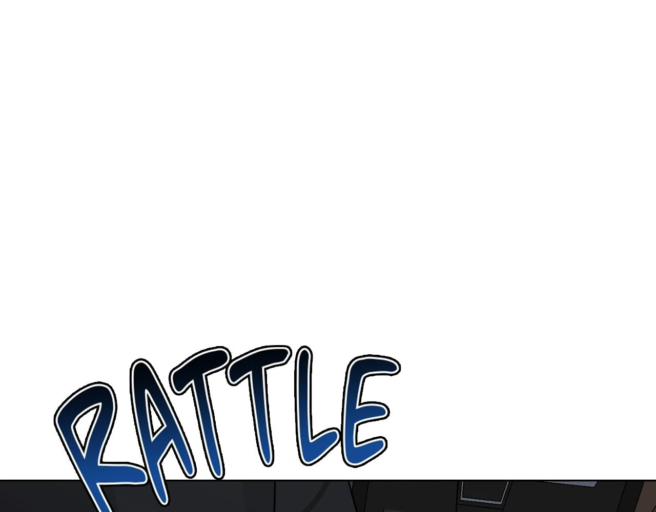 The Uncommon Alpha Chapter 5 - Page 149