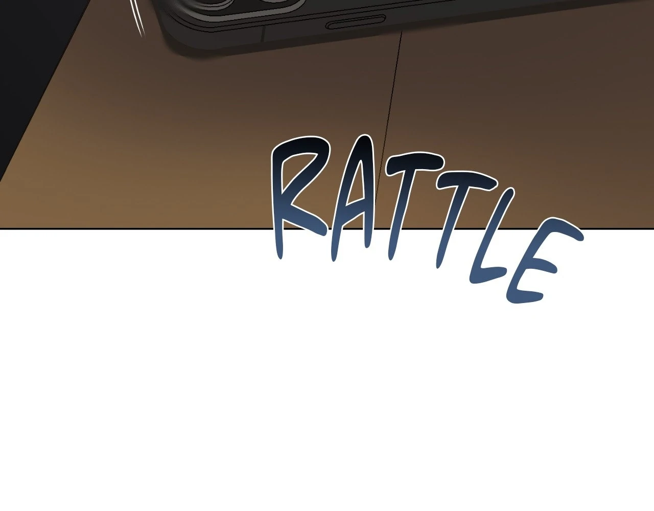 The Uncommon Alpha Chapter 5 - Page 151