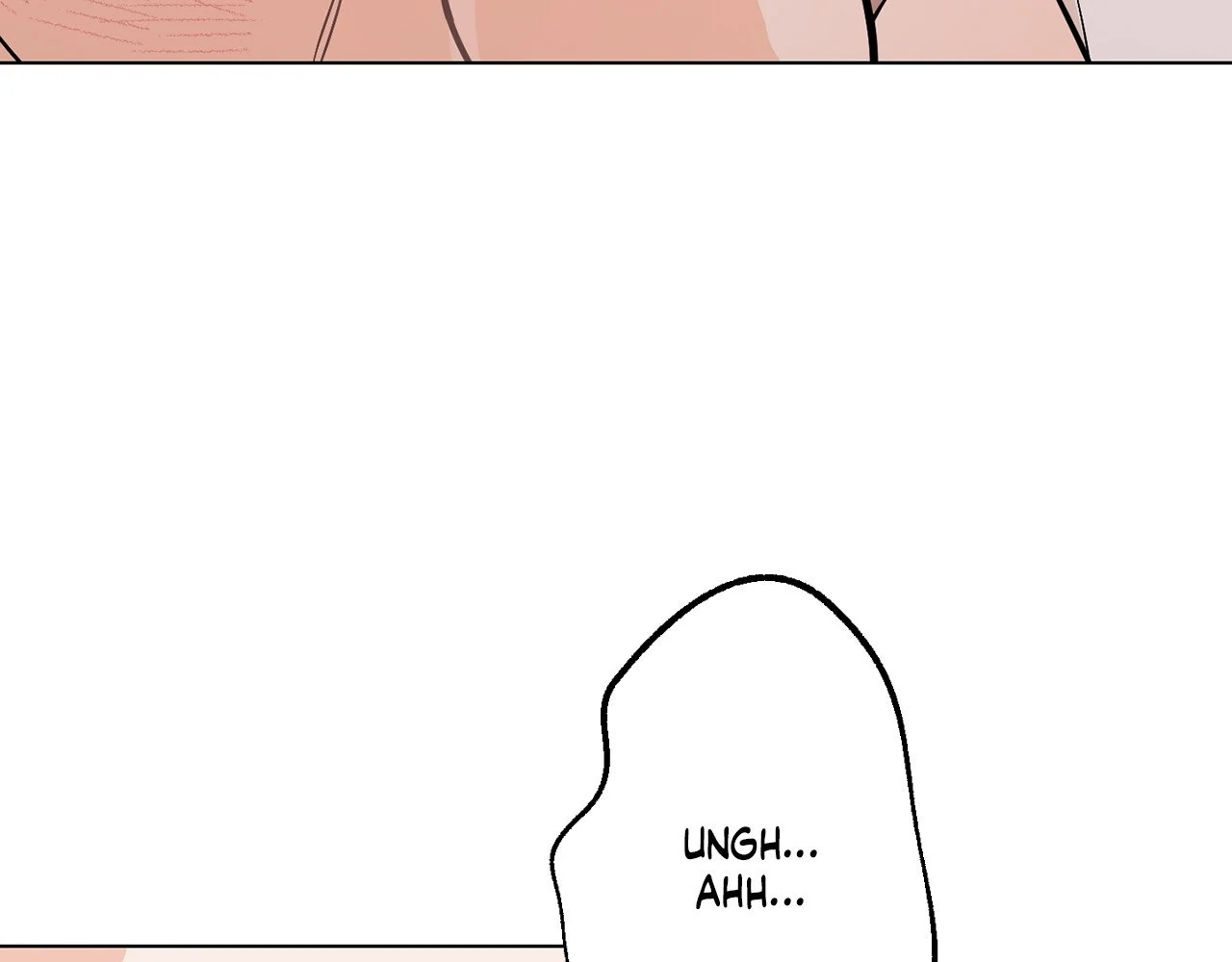 The Uncommon Alpha Chapter 5 - Page 26