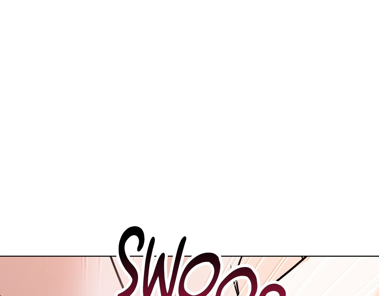 The Uncommon Alpha Chapter 5 - Page 4
