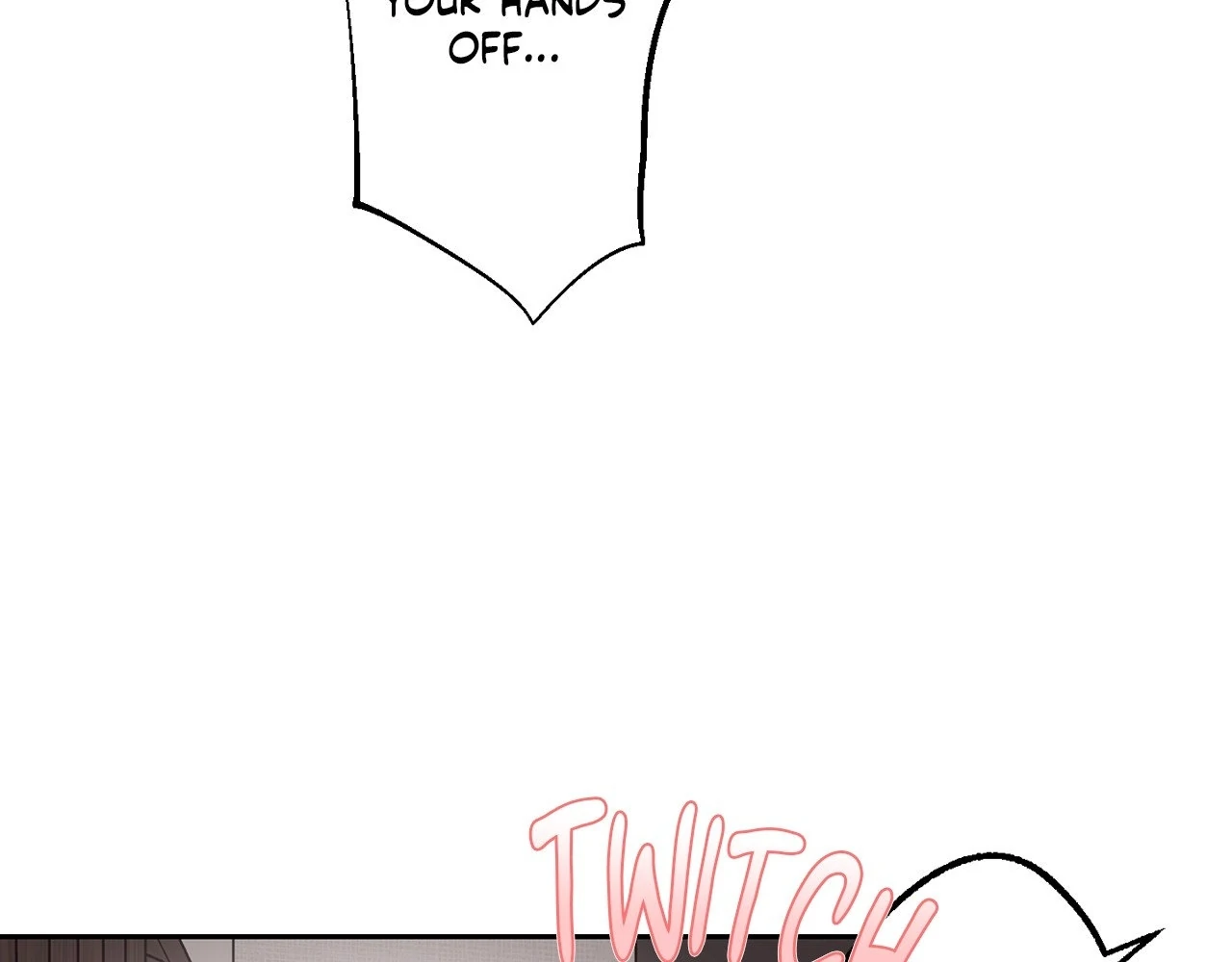 The Uncommon Alpha Chapter 5 - Page 32