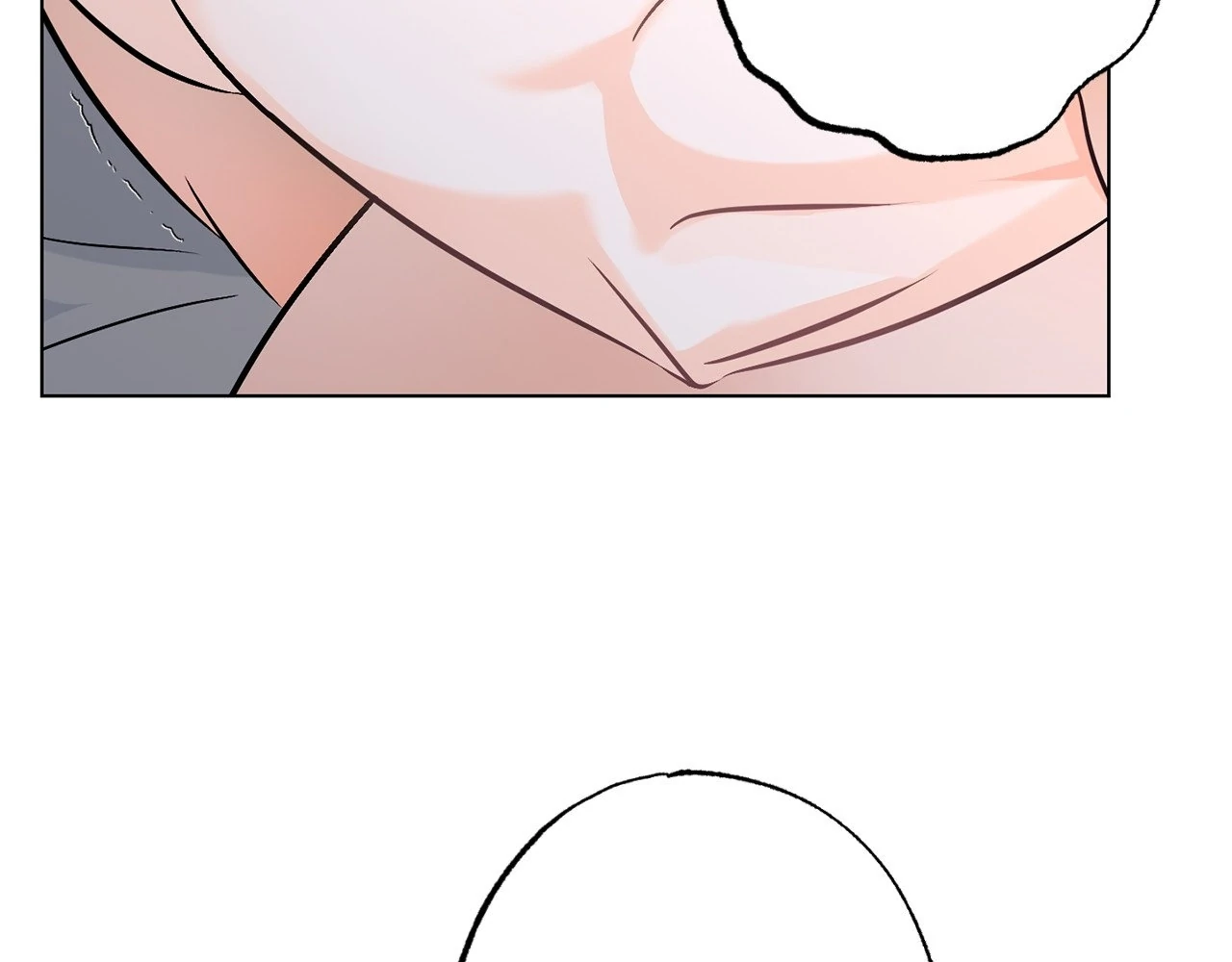 The Uncommon Alpha Chapter 5 - Page 47