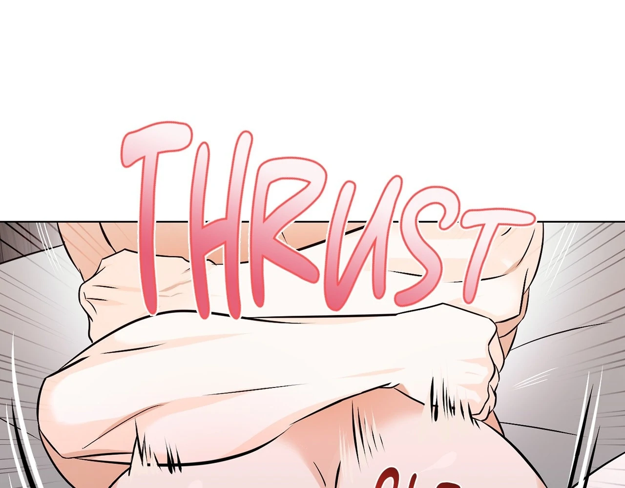 The Uncommon Alpha Chapter 5 - Page 54