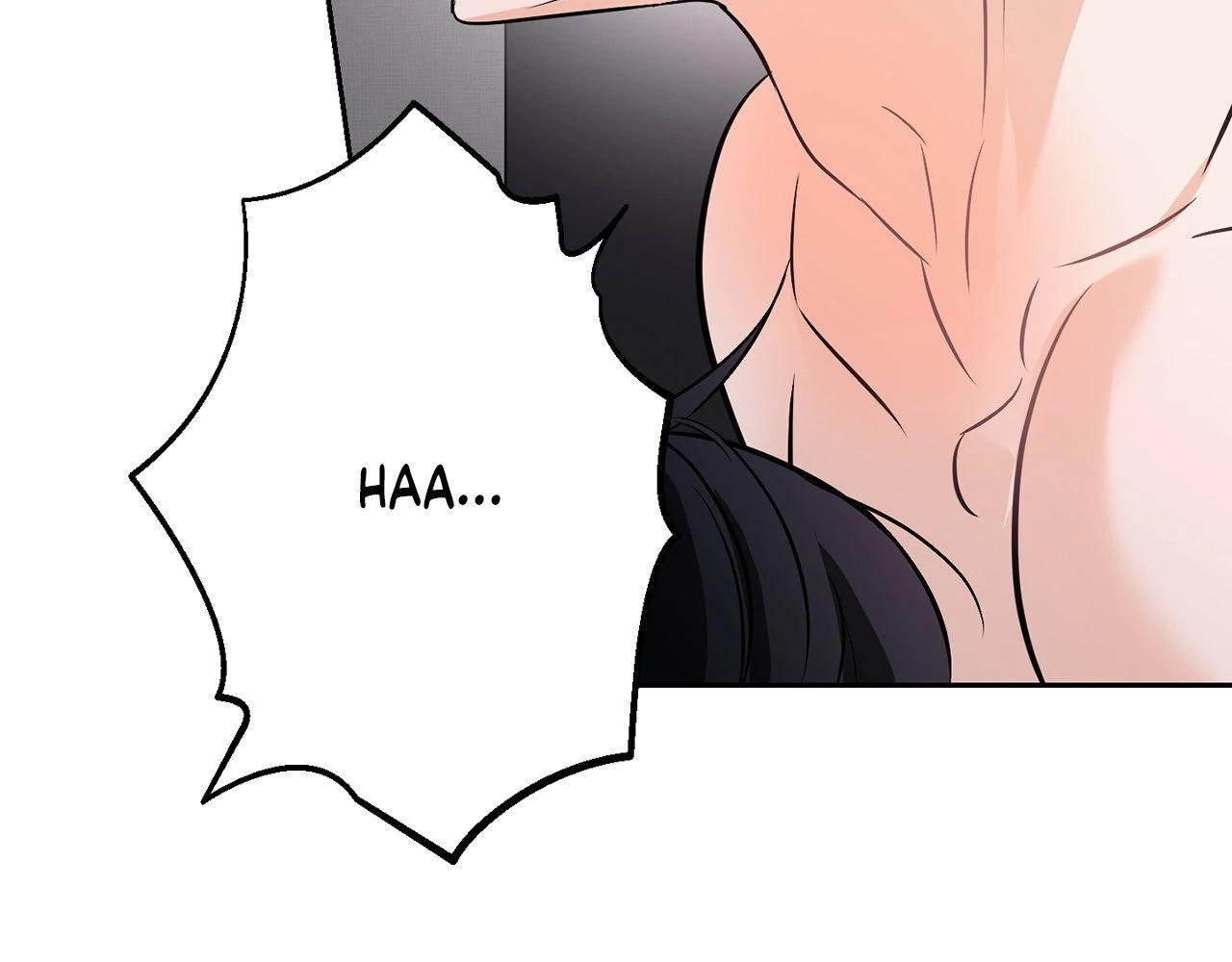 The Uncommon Alpha Chapter 5 - Page 57