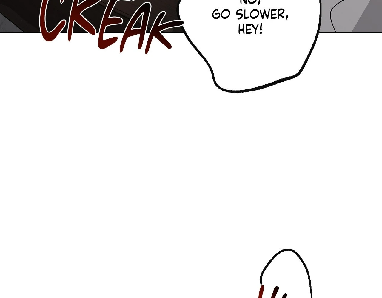 The Uncommon Alpha Chapter 5 - Page 62
