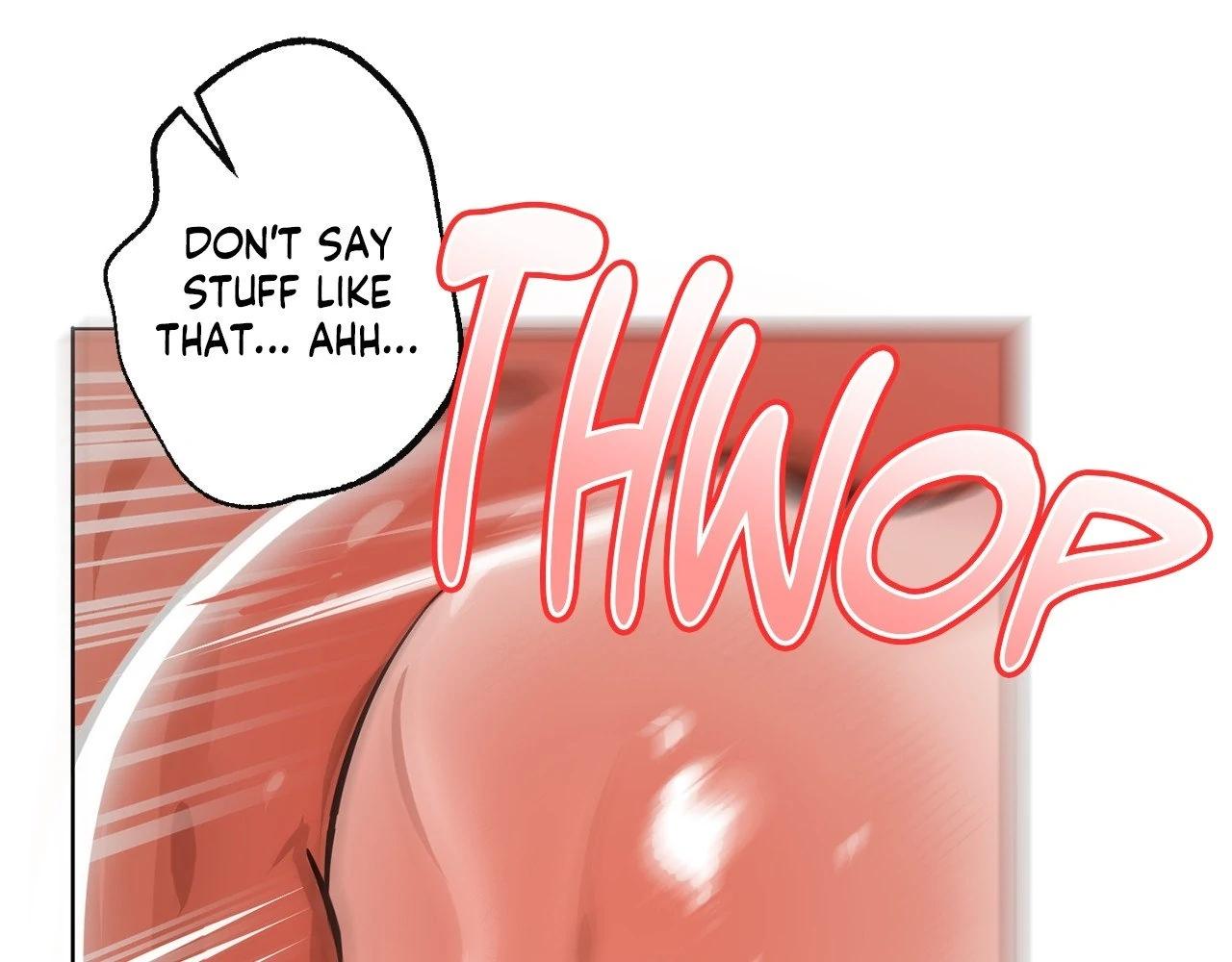 The Uncommon Alpha Chapter 5 - Page 65