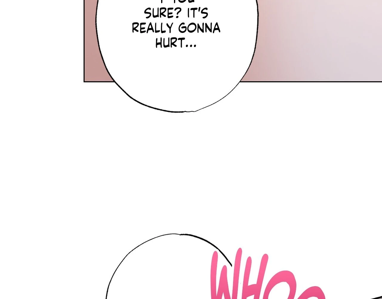 The Uncommon Alpha Chapter 5 - Page 10