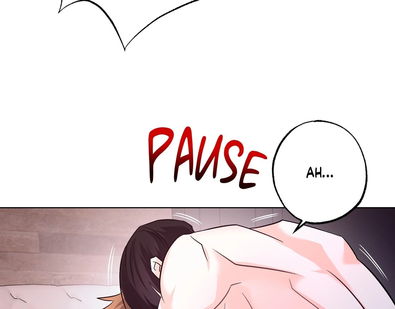 The Uncommon Alpha Chapter 6 - Page 101