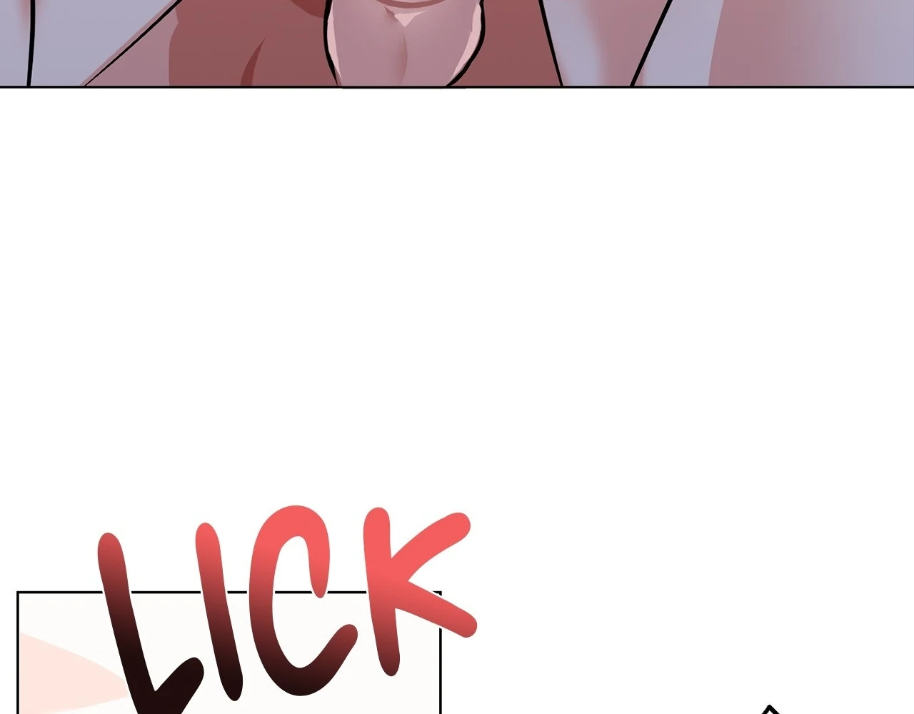 The Uncommon Alpha Chapter 6 - Page 116