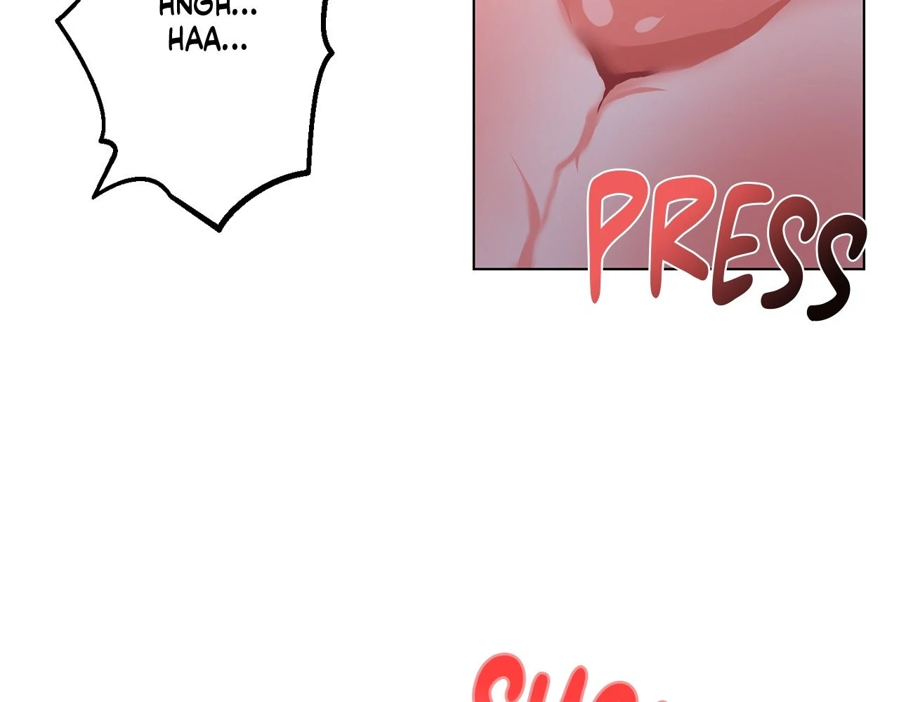 The Uncommon Alpha Chapter 6 - Page 118