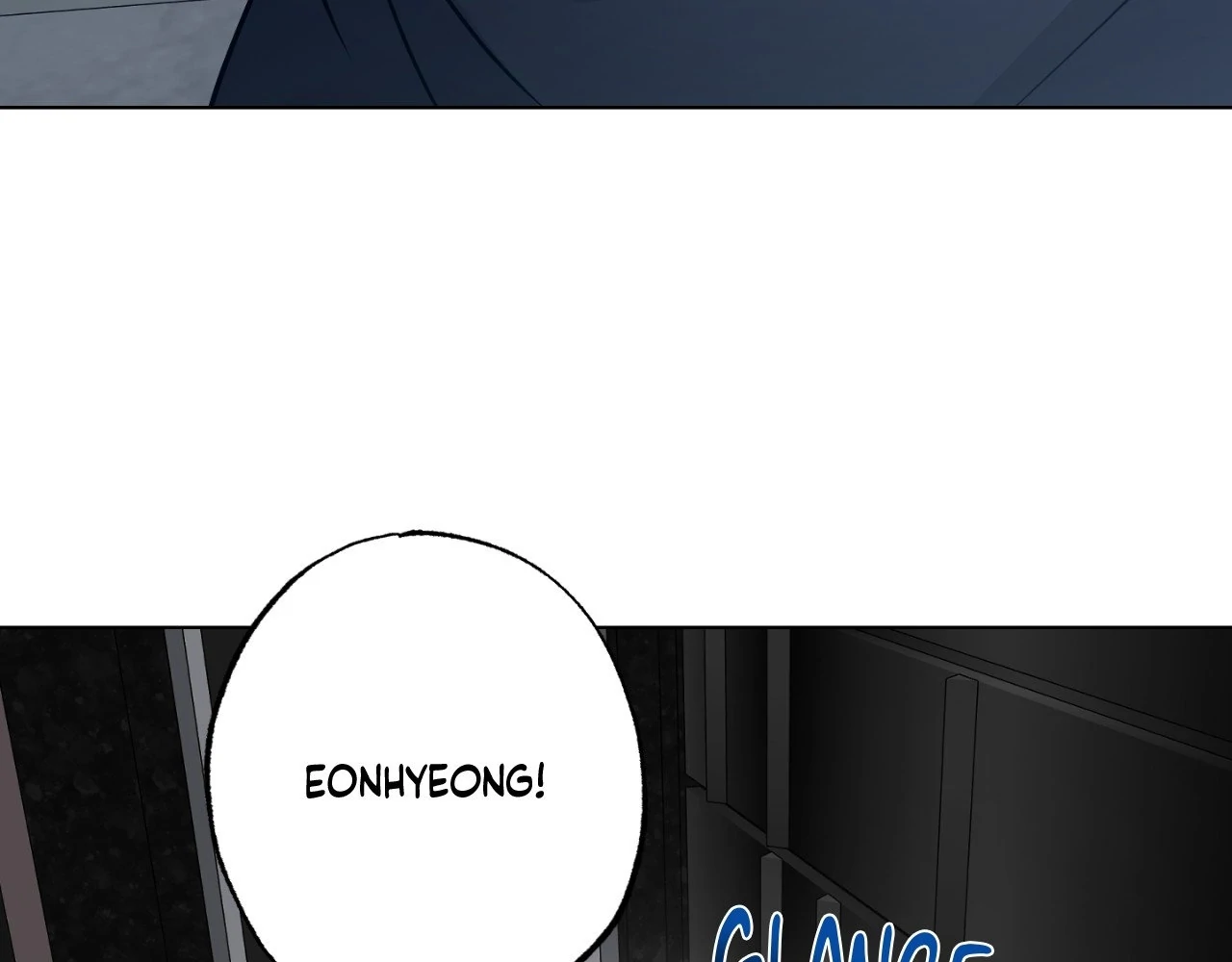 The Uncommon Alpha Chapter 6 - Page 13