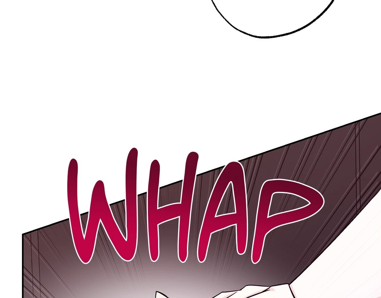 The Uncommon Alpha Chapter 6 - Page 127