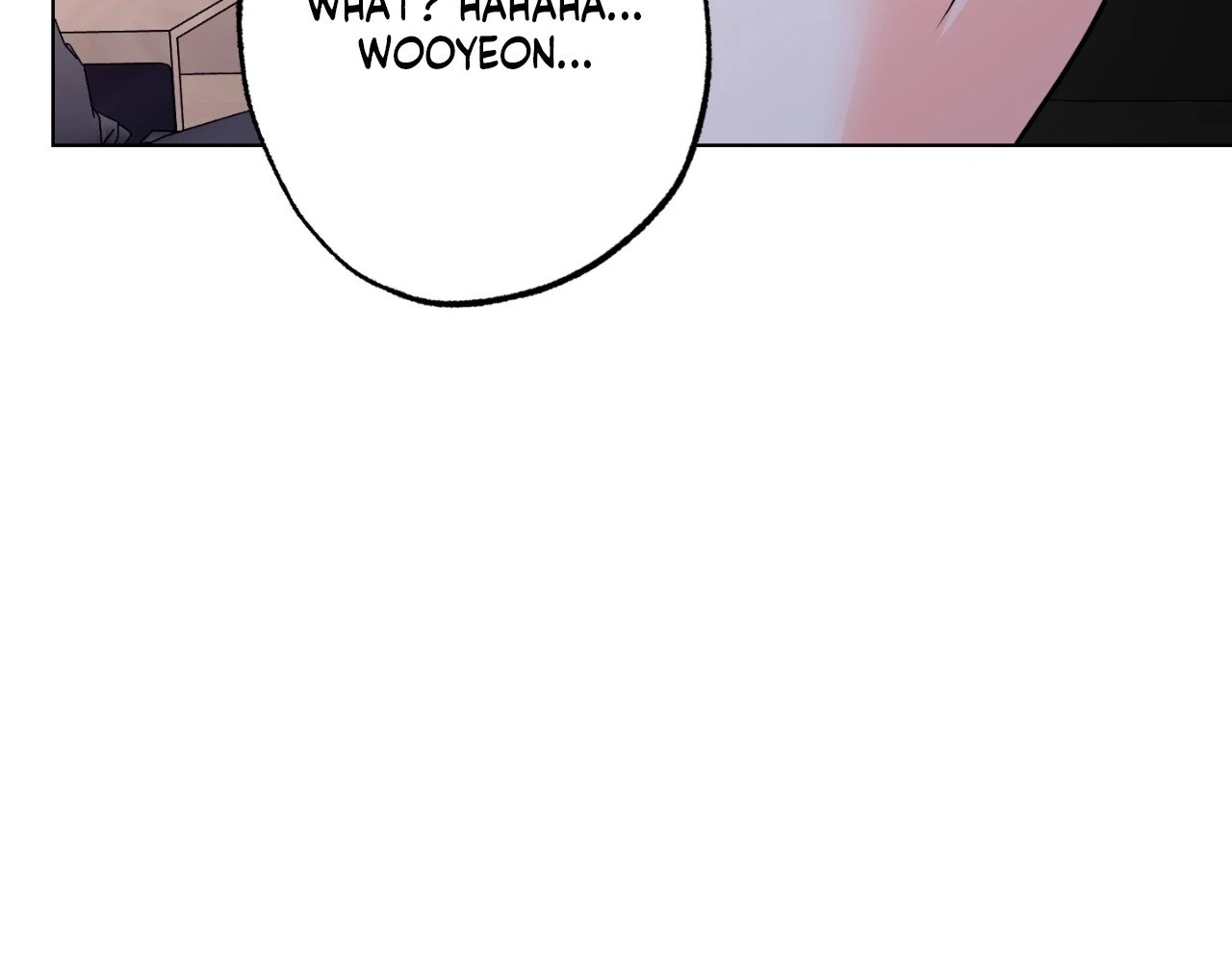 The Uncommon Alpha Chapter 6 - Page 138