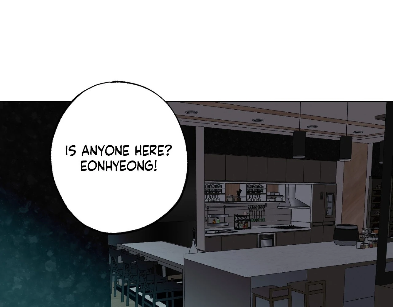 The Uncommon Alpha Chapter 6 - Page 17