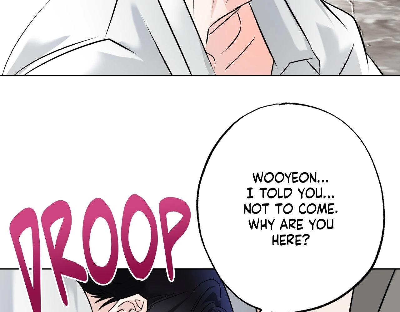 The Uncommon Alpha Chapter 6 - Page 30