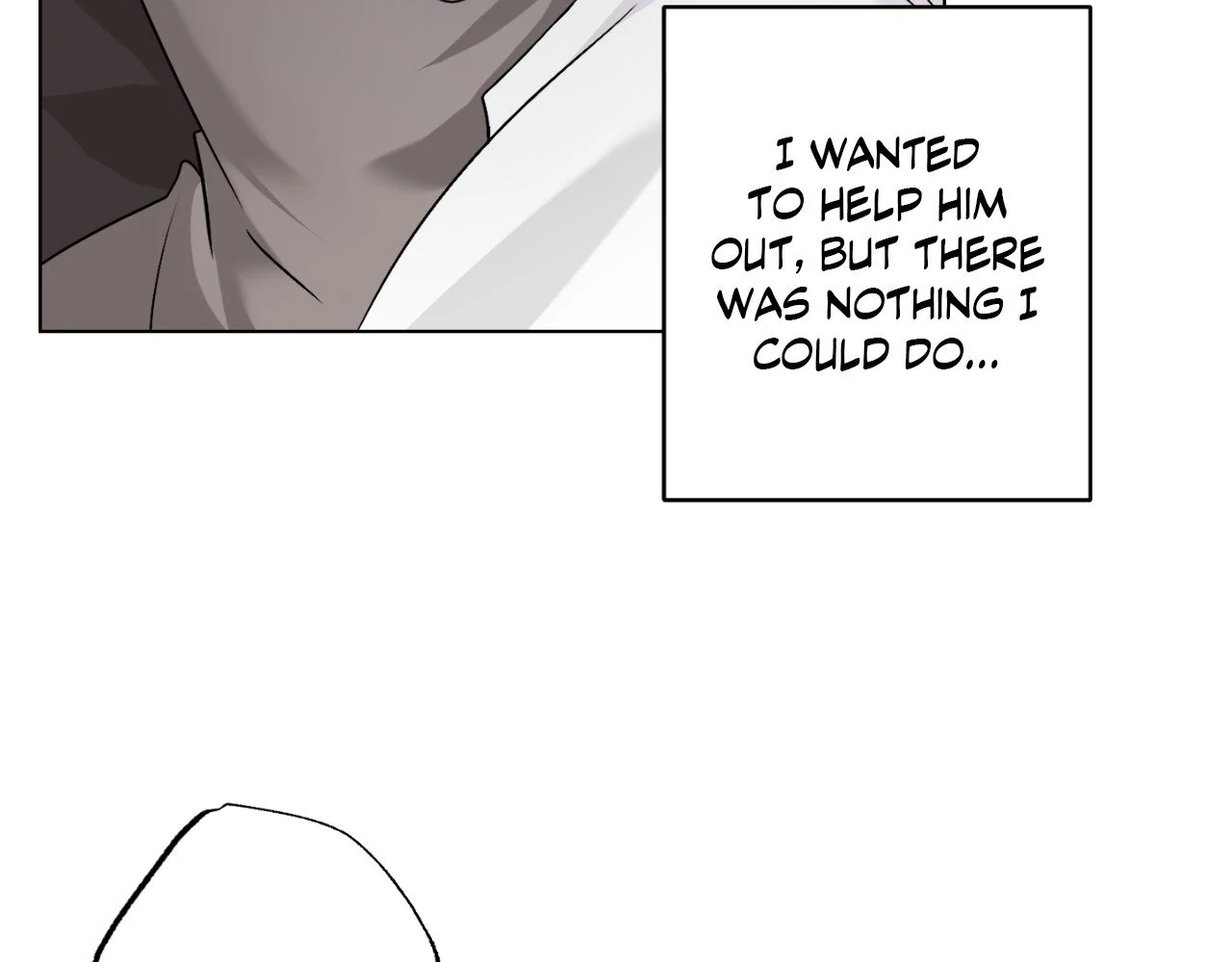 The Uncommon Alpha Chapter 6 - Page 58