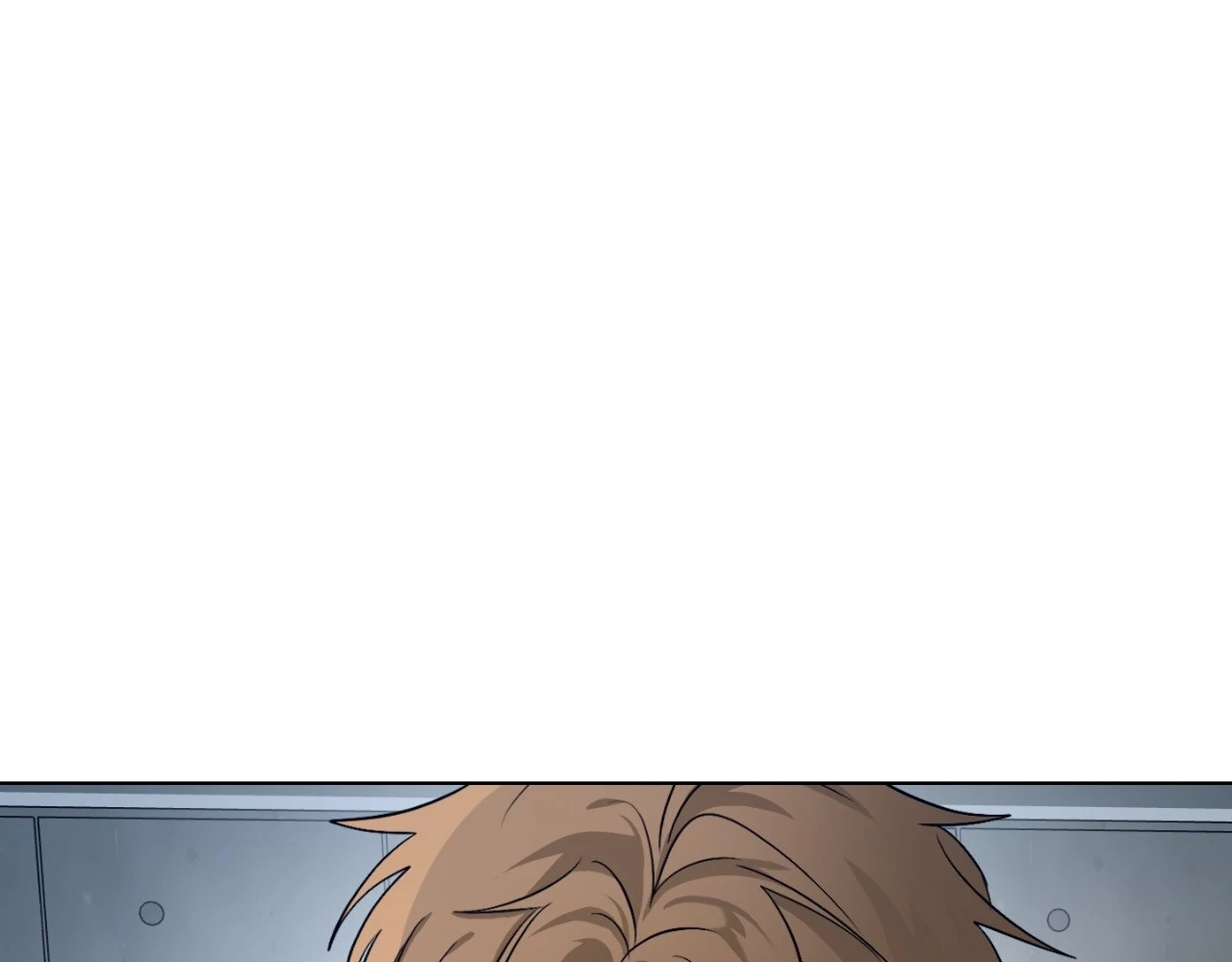 The Uncommon Alpha Chapter 6 - Page 7