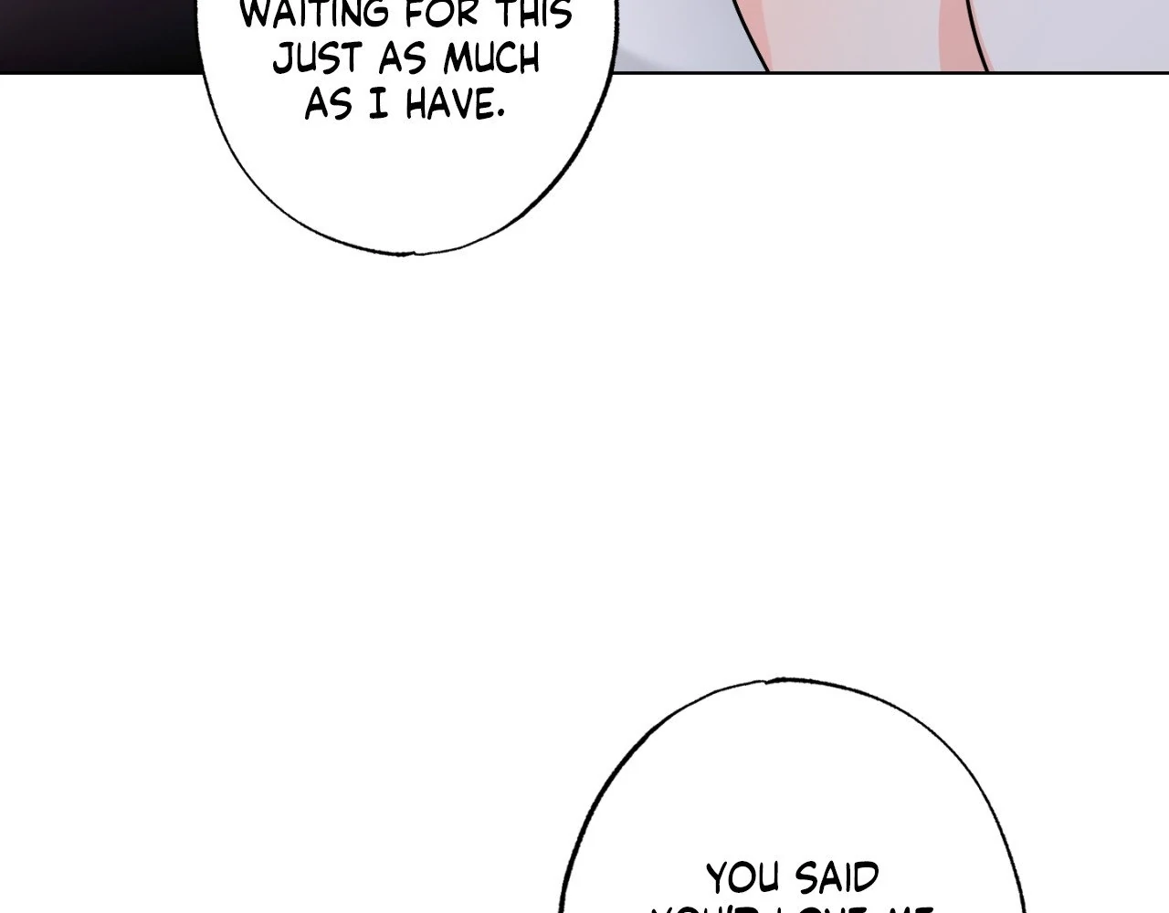The Uncommon Alpha Chapter 6 - Page 75