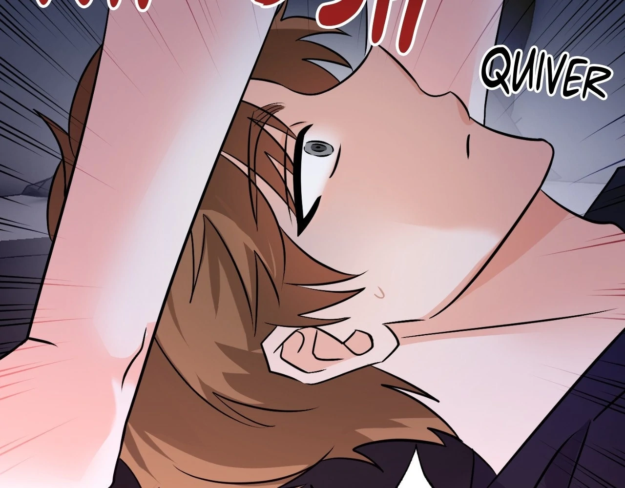 The Uncommon Alpha Chapter 6 - Page 81