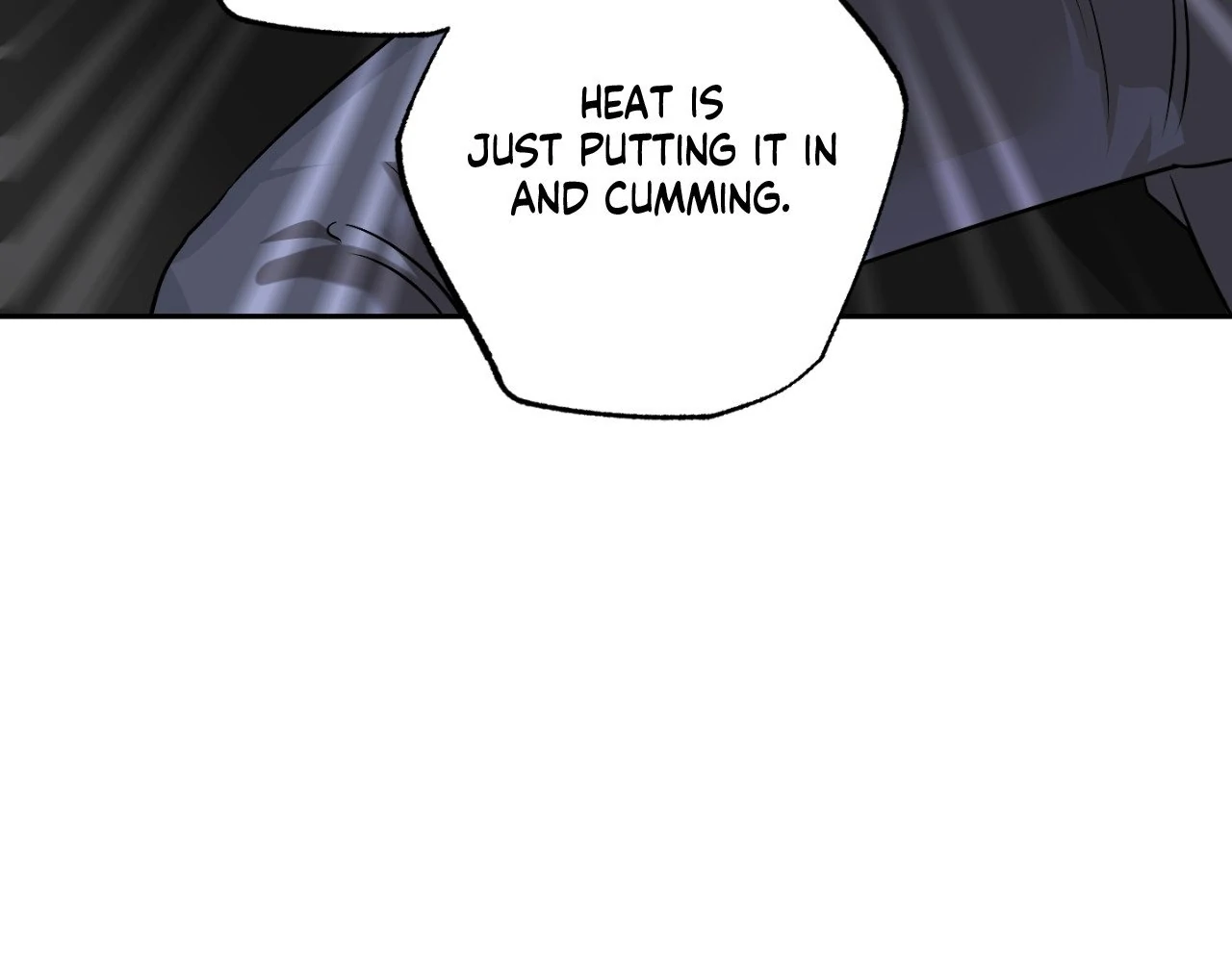 The Uncommon Alpha Chapter 6 - Page 93