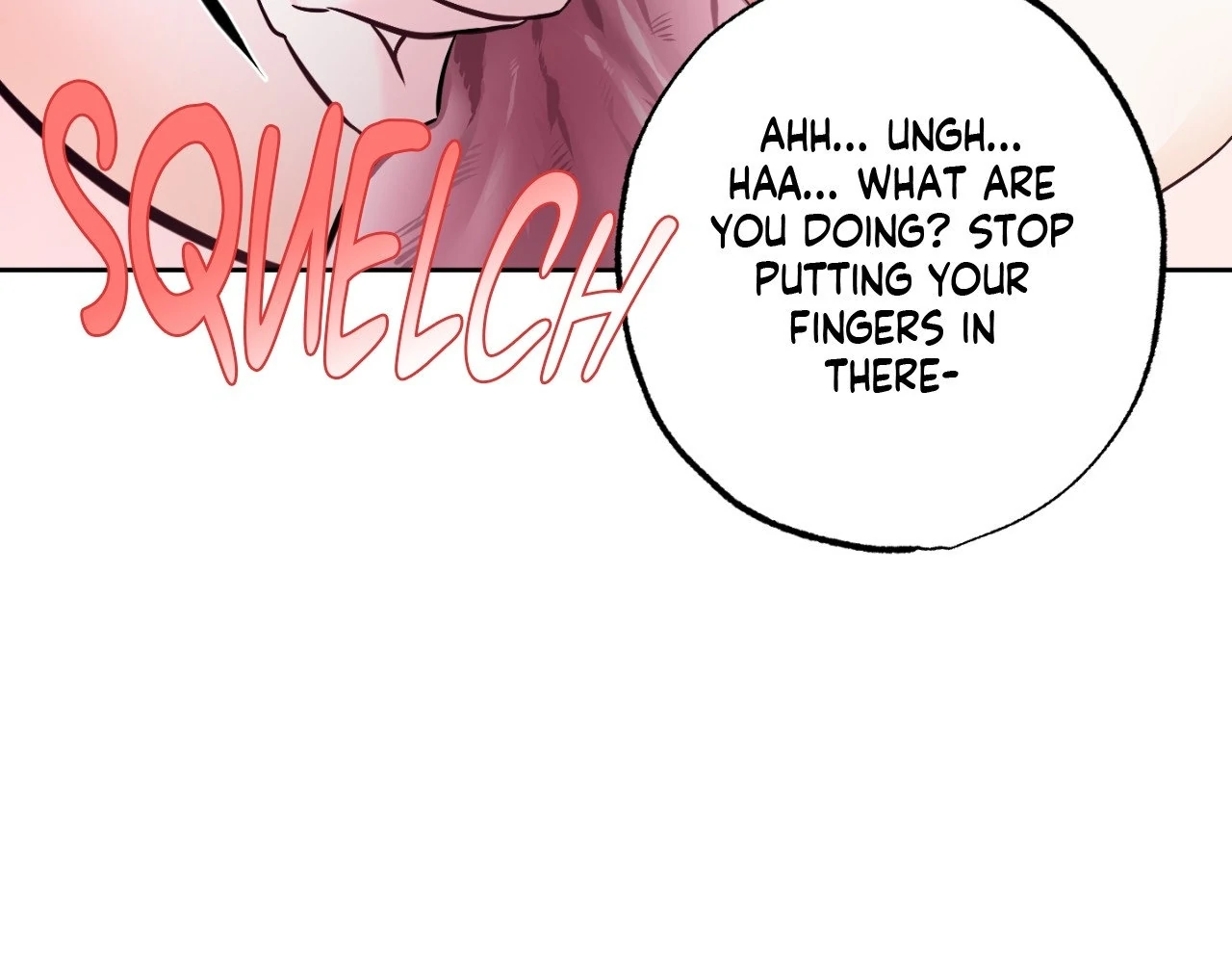 The Uncommon Alpha Chapter 7 - Page 101