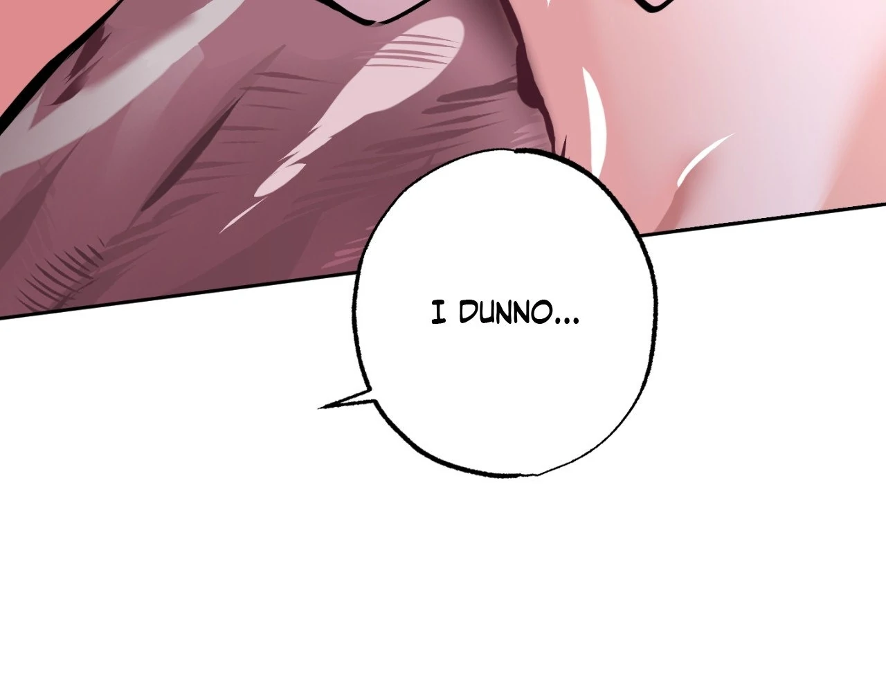 The Uncommon Alpha Chapter 7 - Page 103