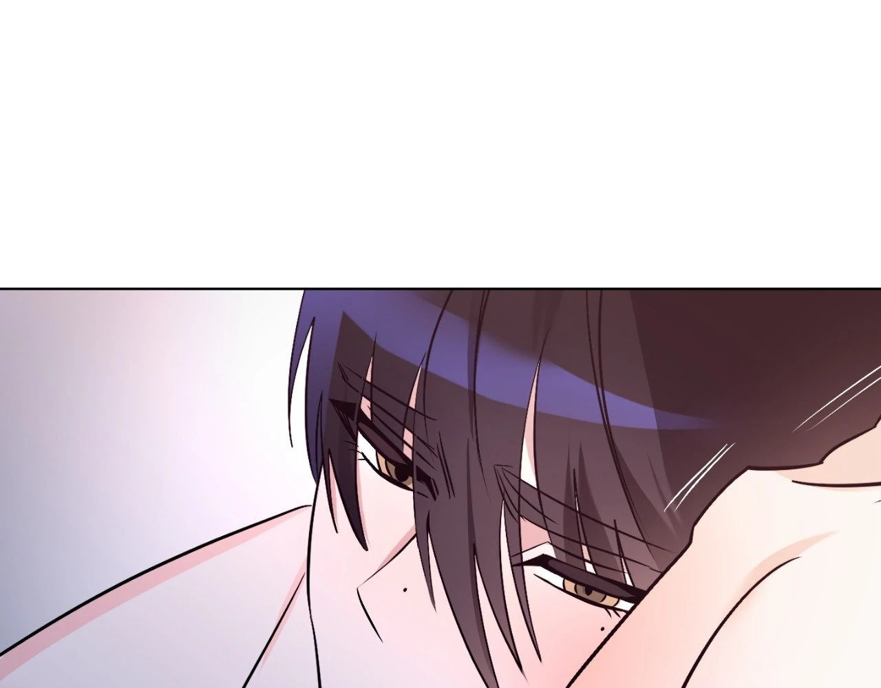 The Uncommon Alpha Chapter 7 - Page 104