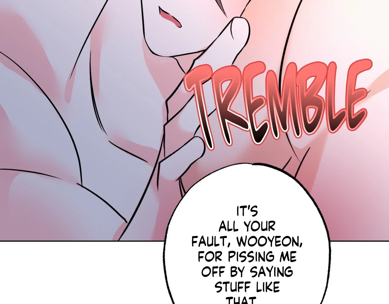 The Uncommon Alpha Chapter 7 - Page 105